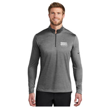 Load image into Gallery viewer, Crossfit Superfly Embroidered | Nike 1/2 Zip