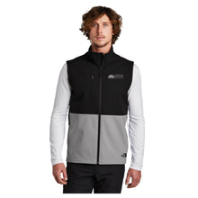 Load image into Gallery viewer, PBHFA Soft Shell Vest