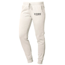 Load image into Gallery viewer, The Energy Barre Icons | Ladies' Fleece Joggers