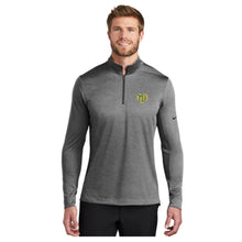 Load image into Gallery viewer, Tavin TL3 Green | Nike 1/2 Zip