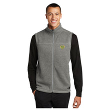 Load image into Gallery viewer, Tavin TL3 Green | The North Face Sweater Vest