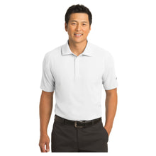 Load image into Gallery viewer, Nike Polo