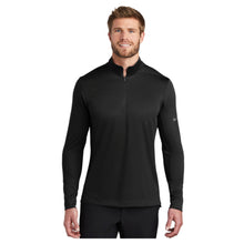 Load image into Gallery viewer, Nike 1/2 Zip