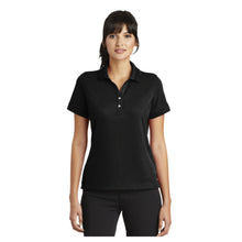 Load image into Gallery viewer, Nike Ladies' Polo