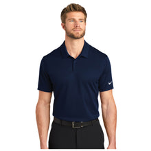 Load image into Gallery viewer, Nike Polo