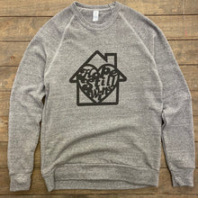 Load image into Gallery viewer, Hope Still Wins Retro | FLEECE SWEATSHIRT