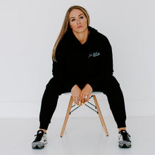 Load image into Gallery viewer, Jodi Mallory | Ladies' Fleece Joggers