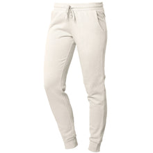 Load image into Gallery viewer, Ladies' Fleece Joggers