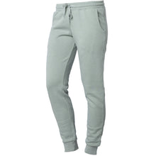 Load image into Gallery viewer, Ladies' Fleece Joggers