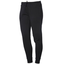 Load image into Gallery viewer, Ladies' Fleece Joggers