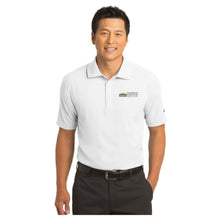 Load image into Gallery viewer, PBHFA Embroidered Nike Polo