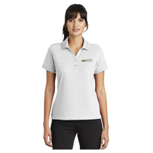 Load image into Gallery viewer, PBHFA Embroidered Nike Ladies' Polo