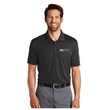 Load image into Gallery viewer, PBHFA Embroidered Nike Polo