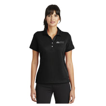 Load image into Gallery viewer, PBHFA Embroidered Nike Ladies' Polo