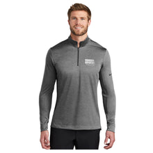 Load image into Gallery viewer, Crossfit Superfly Embroidered | Nike 1/2 Zip
