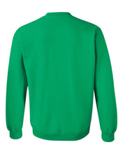 Load image into Gallery viewer, Moving On - Basic Crew Neck SWEATSHIRT
