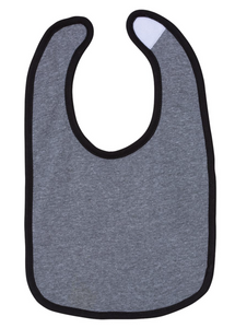 Baby Bib