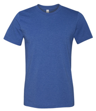 Load image into Gallery viewer, Catalog | Bella Soft Tee
