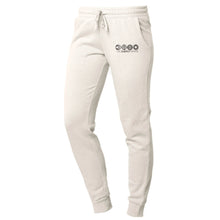 Load image into Gallery viewer, The Energy Barre Icons | Ladies&#39; Fleece Joggers
