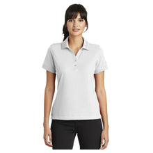 Load image into Gallery viewer, Nike Ladies&#39; Polo
