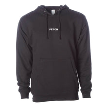 Load image into Gallery viewer, Support Your Local Everything | Fleece Hoodie
