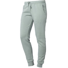 Load image into Gallery viewer, Ladies&#39; Fleece Joggers
