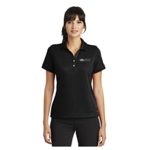 Load image into Gallery viewer, PBHFA Embroidered Nike Ladies&#39; Polo
